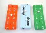 Fetal Monitor Belts CTG Belt