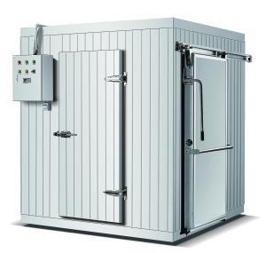 Quality 800 Ton Freezer In Cold Room 100mm 200mm 120mm 75mm wholesale