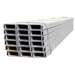 Quality 0.3mm-60mm Carbon Steel Profile wholesale