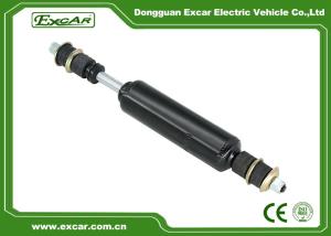 Quality 1013164 102588501 Rear Shock Absorbers For Club Car DS Precedent wholesale