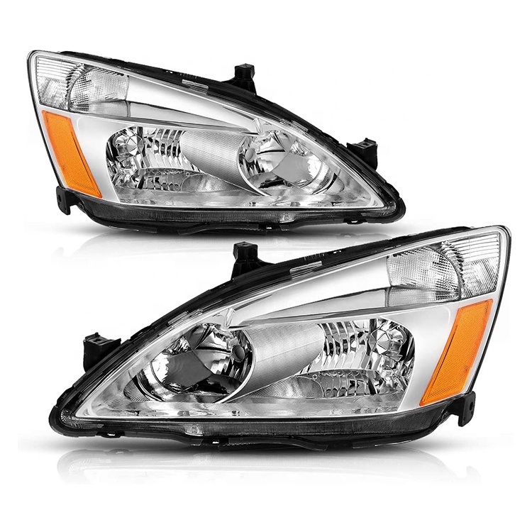 Professional Aluminum Die Casting of Auto Lamp Head Housing