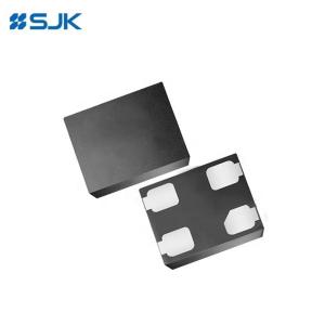 Quality SJK8008 2016 MEMS Oscillator 1-220MHz 1.62-3.63V, -40~+85℃ wholesale