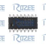 SP3232EBEN-L/TR