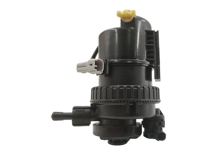 23300-0L041 Car Fuel Filter Equivalent Universal Assembly For Hilux Vigo Innova Fortuner Champ Pickup