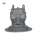 Crawler Excavator 100% Swing Motor Assy 31N8-12020 For Excavator R290LC-7 R320LC
