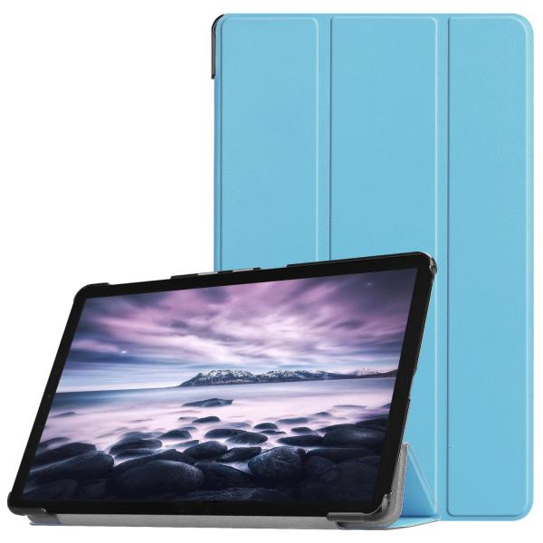 Samsung Galaxy Tab A 10.5 Inch 2018 Case,Leather Cover for Galaxy Tab A 10.5''