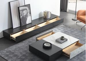 Quality Modern Dining Table Coffee Table Set wholesale