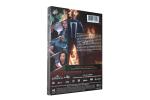 Free DHL Shipping@New Release HOT TV Series Marvel's Agents Of S.H.I.E.L.D.