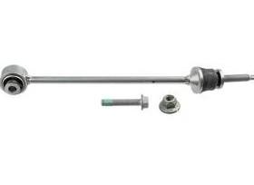 Quality Mercedes Benz 1673200289 Chassis Parts Stabilizer Link wholesale