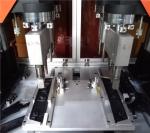 10m/Min Ultrasonic Welding Equipment Automotive