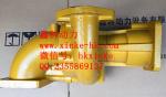 Japan,KOMATSU Diesel engine parts,KOMATS FUEL FILTERS, fuel filters for komatsu