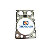 VG1500040049 Sino Truck Spare Parts Cylinder Head Gasket