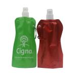 OEM Liquid Spout Pouch Reusable PE Refillable Baby Food Pouches
