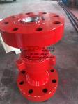 WECO Union PR2 Crossover Wellhead Adapter Flange 2000PSI