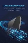 300Mbps 4G Lte Indoor Router