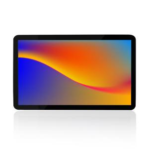 Quality FCC Pos System 60Gb SSD All In One Desktop Touch Screen wholesale