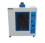 High Quality Glow Wire Testing Machine
