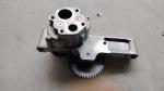 2W8092 Oil Pump for Caterpillar 3126 3116 E3116