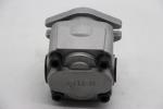 Hot sale good quality SBS80 E312C gear pump pilot pump charge pump for CAT