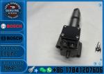 Fuel injector 0414799005 0414799018 0986445102 0280745902 0414799030 Compatible