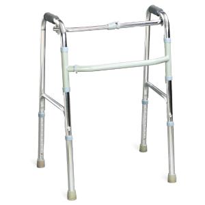 Quality Customized Affordable Disabled Mobility Walking Aids Frames Solid wholesale