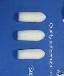 Multifunctional Packaging Machine Filling and Sealing Line Bullet type