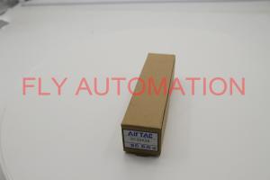 Quality SC Standard Cylinder Small Pneumatic Air Cylinders Large Thrust SC32X25 wholesale