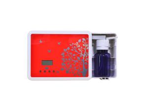 Quality 5W Hvac Essential Oil Diffuser , Hotel Hvac Scenting System wholesale
