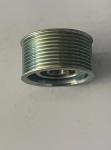 20851842 Transition wheels Penta Spare Parts