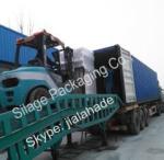 Professional Factory,Silage Wrap Film for EU,100% LLDPE,250/500/750mm,Individual