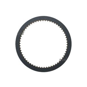 Quality 23041786 Allison Transmission Torque Converter Internal Splined Lockup Clutch Plate 23041786 wholesale