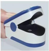 Quality FDA 8s Auto Off Fingertip Pulse Oximeter For Hospital wholesale