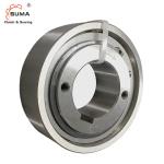 FXN51-25/85 Internal Freewheels Overrunning Clutch Bearing