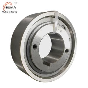 Quality FXN51-25/85 Internal Freewheels Overrunning Clutch Bearing wholesale