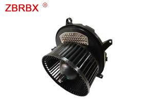 Quality Excellent Performance Car Blower Motor 12 Months Warranty Aging Resistance wholesale