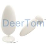 700-2700MHz 4G Lte Signal Booster Antenna 28dBi High Gain 4G LTE Antenna Indoor