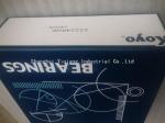KOYO Self-aligning Roller Bearing 22224RHR