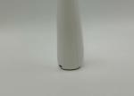 There Modes silica gel nozzle Vacuum Blackhead Remover