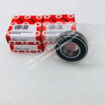 FAG Deep Groove Ball Bearings 6201-C-2HRS , 6205-C-2HRS