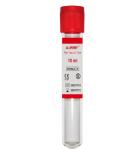 Centrifuge APRF Plastic TUBE 10ml Used For Dental Adhesive Bone