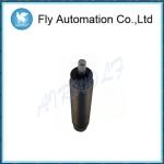 Basic Type Pneumatic Air Cylinders Shock Absorber RB Series RB1007 RB1006