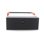 Temperature Controller Thermostat Aquarium STC1000 Incubator Cold Chain Temp
