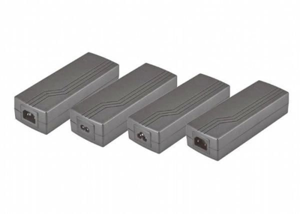APS170 EN/IEC 62368 Certified 180W Max 24V 32V 42V Desktop Switching Power