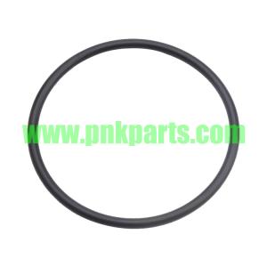 Quality F2576R tractor Parts JD O-ring Agricuatural Machinery Parts wholesale