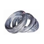 C62D C66D C68D Spring Steel Wire 0.20-12.50mm Vehicle Industrial
