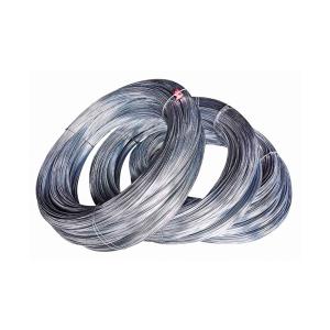 Quality High Quality Stainless Steel Wire Rod 201 301 302 304H 310S 316 316L 317L 304 321 wholesale