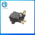 Fuel Pump 4010490 6206427 1440235 1518142 2327630 1436301 For Scania 4/P/R