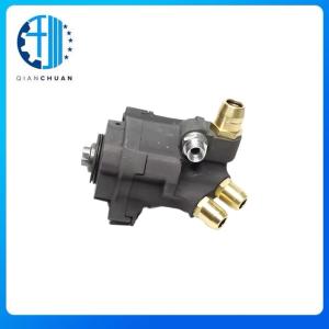 Quality Fuel Pump 4010490 6206427 1440235 1518142 2327630 1436301 For Scania 4/P/R Series Diesel Engine wholesale