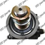 J08C Diesel Engine Water Pump 16100-3467 High Precision