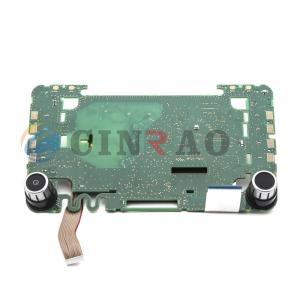Quality Volkswagen RNS510 High Voltage PCB For VW RNS 510 wholesale